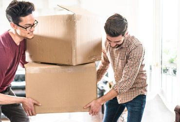 Importance of Moving Companies