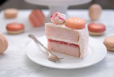 Facts about cake shops that you should know