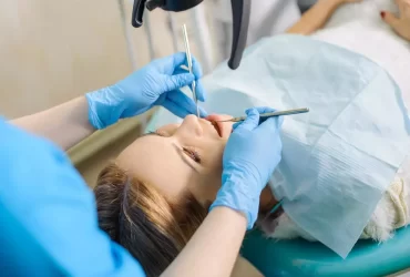 Tips to Help You Prepare Before Going for Root Canal Treatment