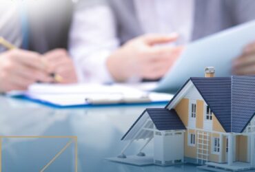 Navigating The Complexities Of Property Law: Tips For Success