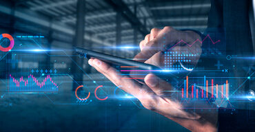 What Is The Role Of Finance Companies In Saudi Arabia?