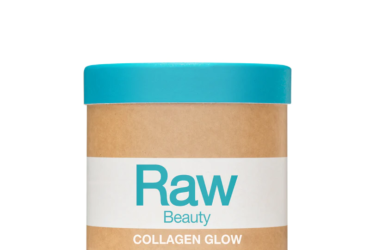 Elevate Your Wellness With Raw Wholefoods