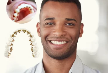 Are Dental Braces Suitable For Severe Teeth Misalignment?