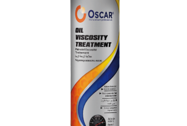 Coolant Flush or Drain - Which One Does Your Car Need?