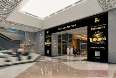 How Outdoor Advertising Companies Measure Campaign Performance