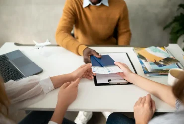 What Family Visa Consultants In Dubai Can Do for You