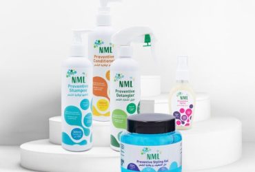 How To Prevent Lice After Using Shampoo