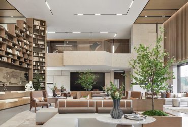 The Contingency Rule - Why You Need 20% Extra For Villa Projects